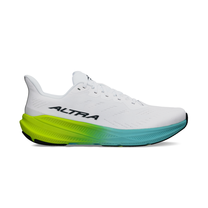 Load image into Gallery viewer, Altra Men's Experience Flow 2