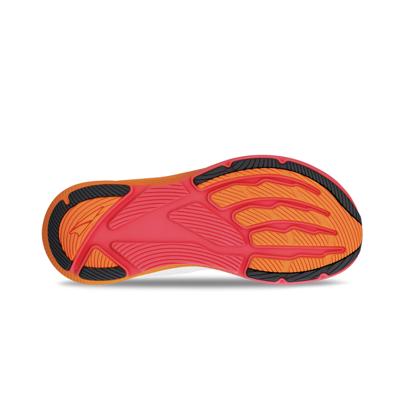 Load image into Gallery viewer, Altra Women's Experience Flow 2