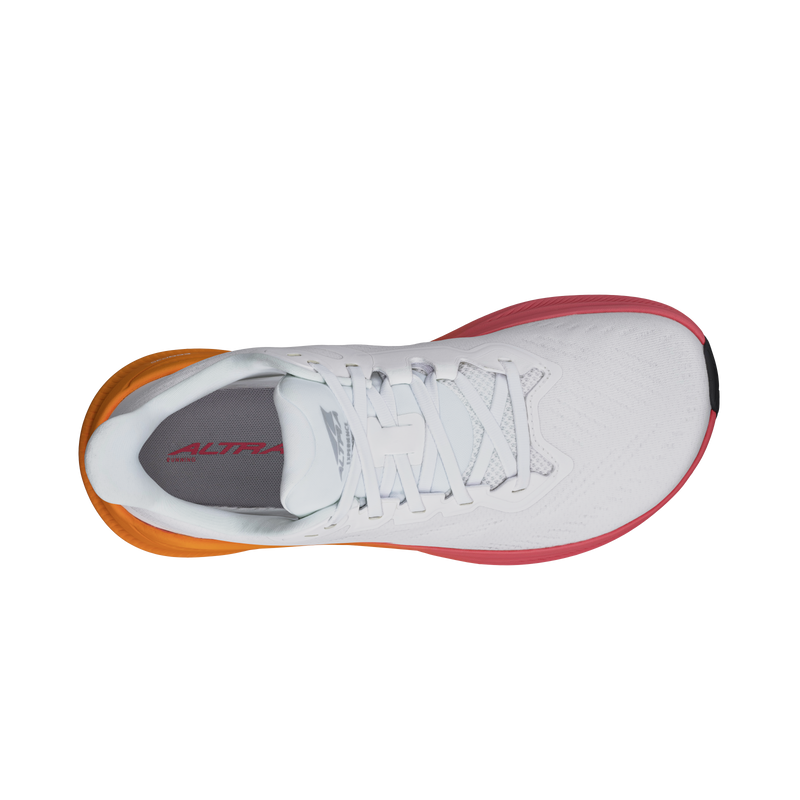 Load image into Gallery viewer, Altra Women's Experience Flow 2