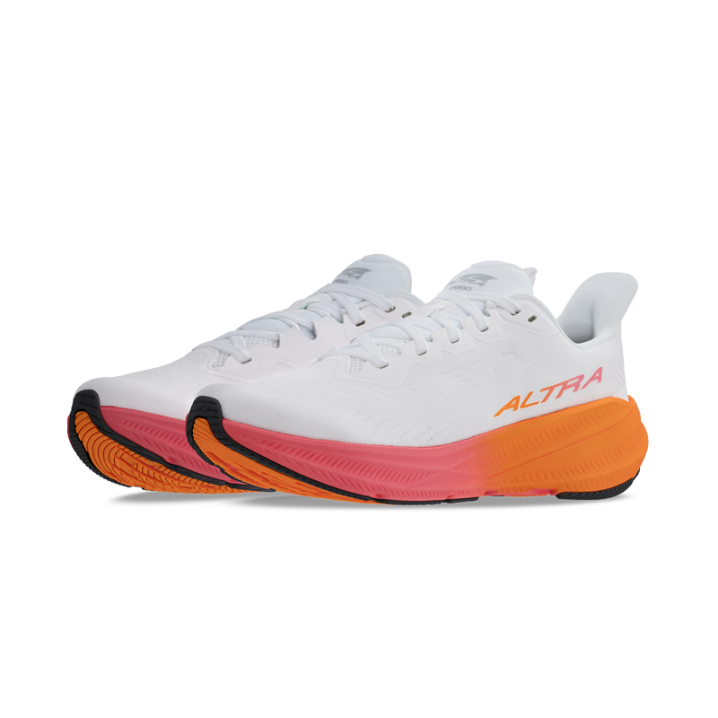 Load image into Gallery viewer, Altra Women's Experience Flow 2
