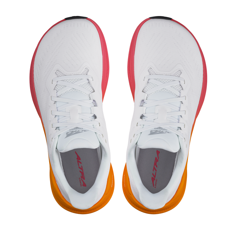 Load image into Gallery viewer, Altra Women's Experience Flow 2