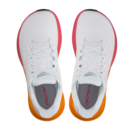 Altra Women's Experience Flow 2