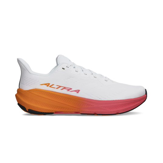 Altra Women's Experience Flow 2