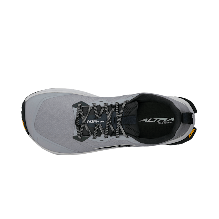 Load image into Gallery viewer, Altra Men's Lone Peak 9+