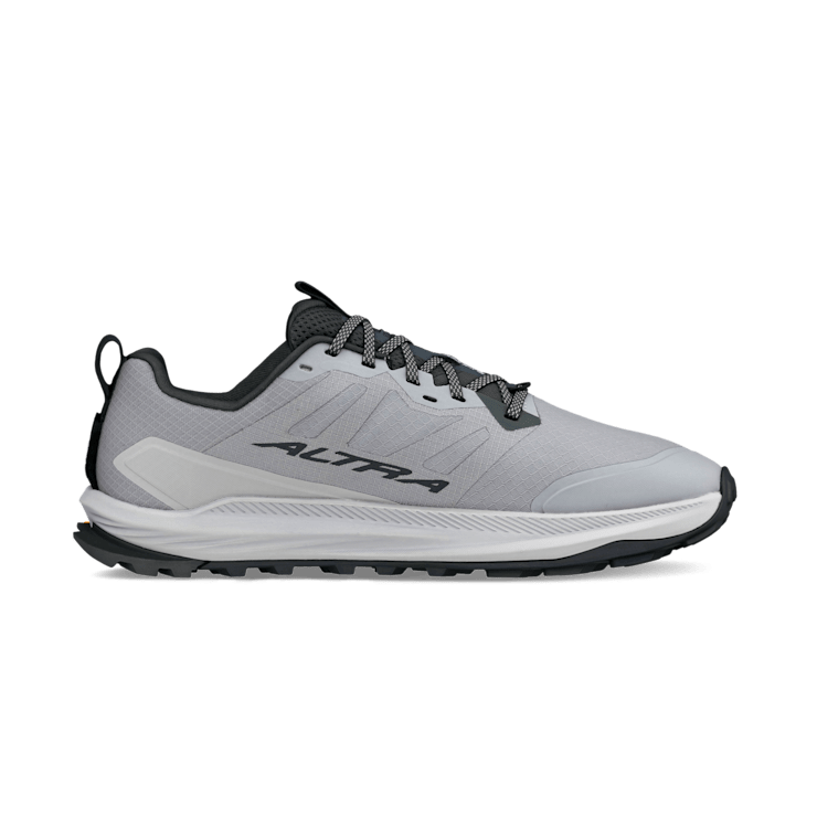 Load image into Gallery viewer, Altra Men's Lone Peak 9+