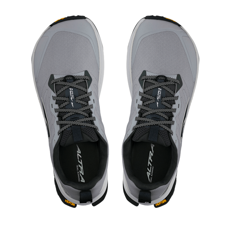 Load image into Gallery viewer, Altra Men's Lone Peak 9+