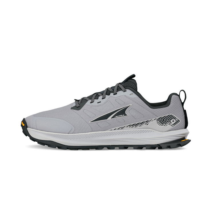 Load image into Gallery viewer, Altra Men's Lone Peak 9+