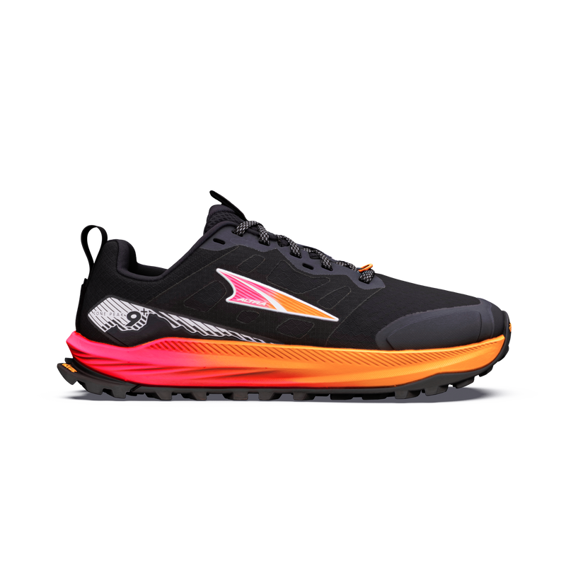 Load image into Gallery viewer, Altra Women's Lone Peak 9+