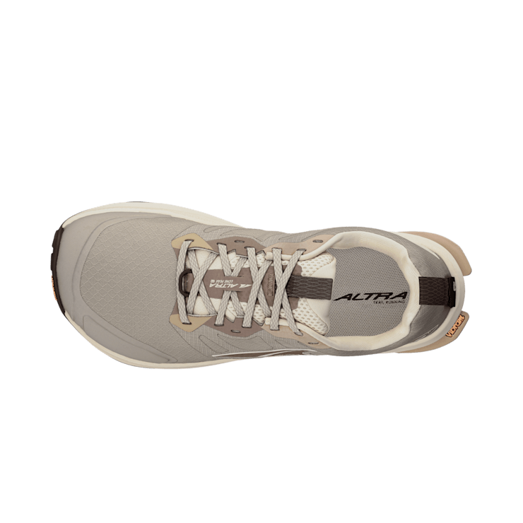 Load image into Gallery viewer, Altra Women's Lone Peak 9+