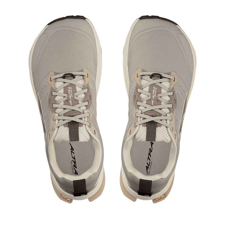Load image into Gallery viewer, Altra Women's Lone Peak 9+
