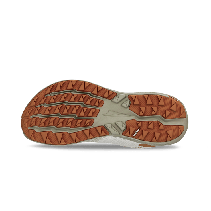 Load image into Gallery viewer, Altra Men's Experience Wild 2