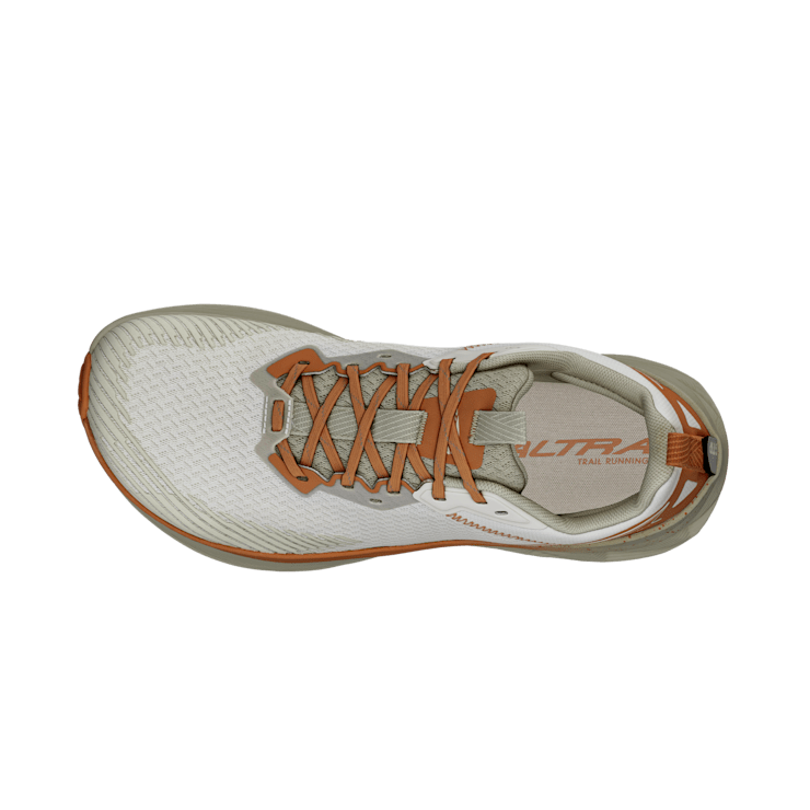 Load image into Gallery viewer, Altra Men's Experience Wild 2