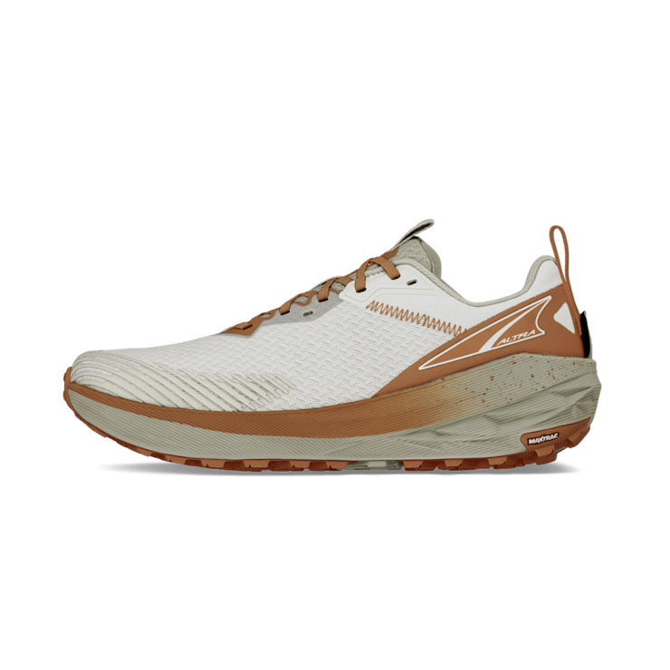 Load image into Gallery viewer, Altra Men's Experience Wild 2