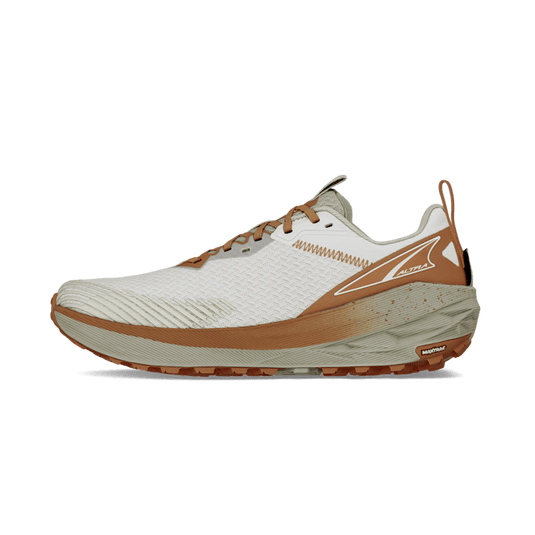 Altra Men's Experience Wild 2