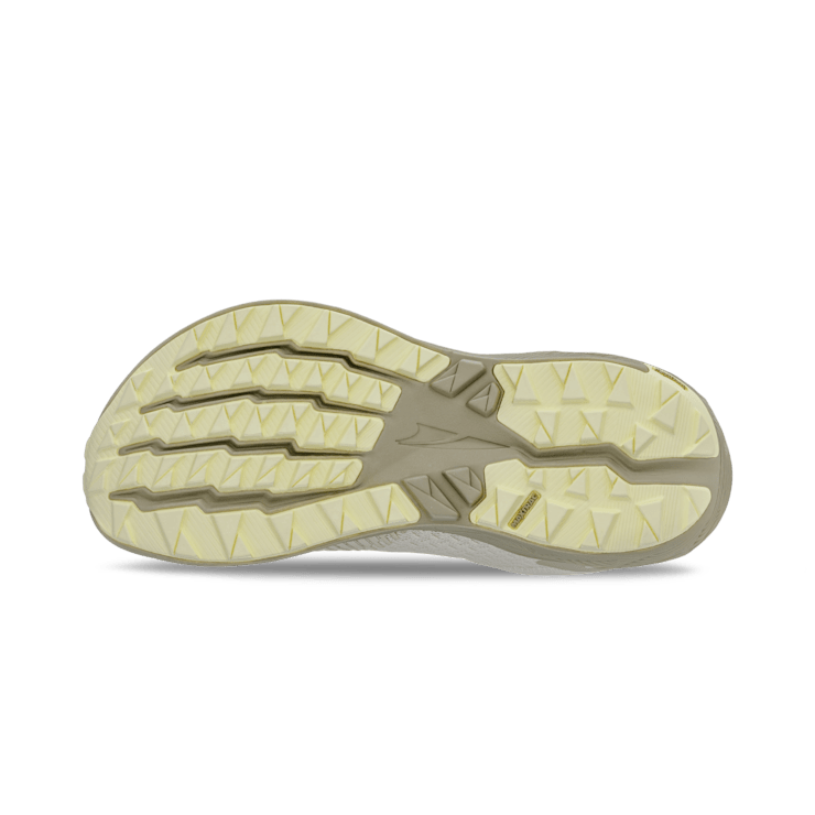 Load image into Gallery viewer, Altra Women's Experience Wild 2
