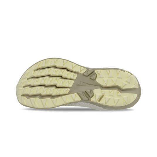 Altra Women's Experience Wild 2