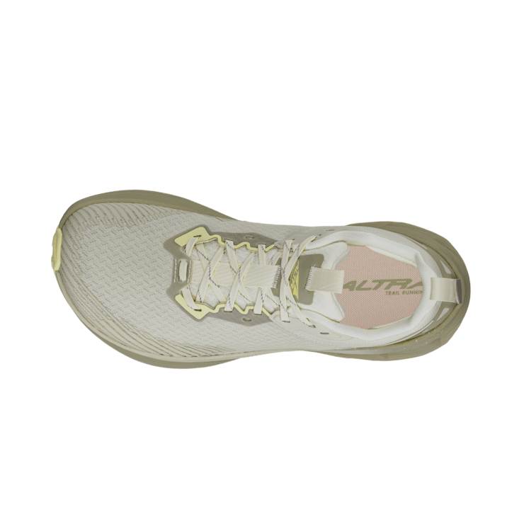 Load image into Gallery viewer, Altra Women's Experience Wild 2