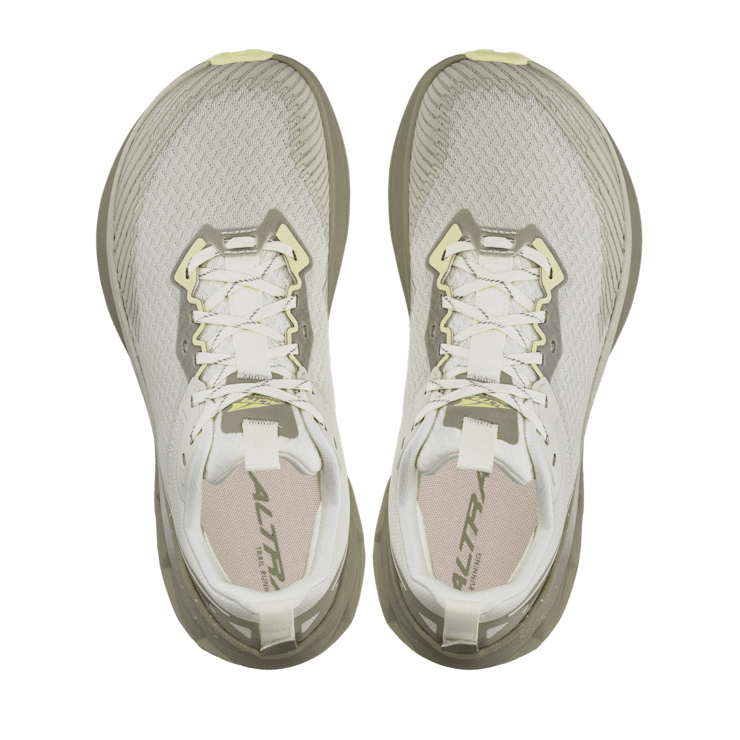 Load image into Gallery viewer, Altra Women's Experience Wild 2
