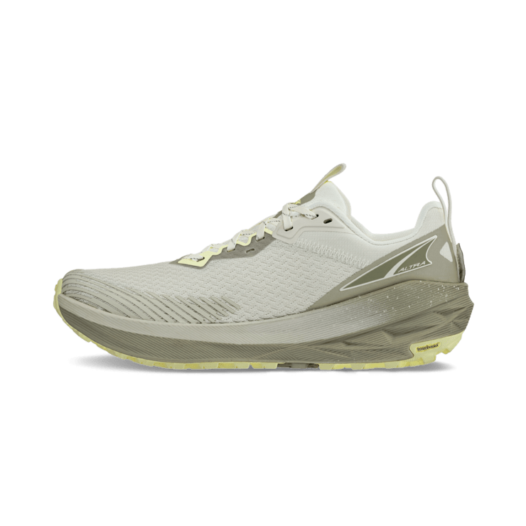 Load image into Gallery viewer, Altra Women's Experience Wild 2