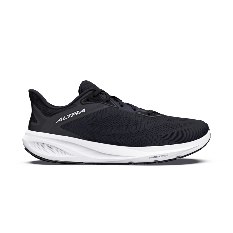 Load image into Gallery viewer, Altra Women's Motiv Flx
