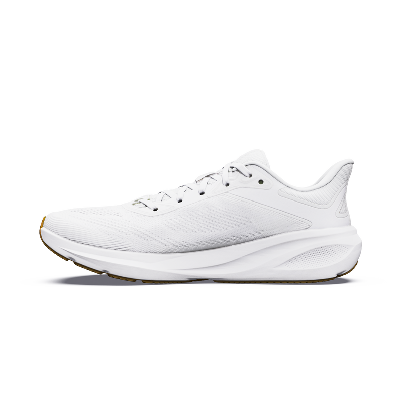 Load image into Gallery viewer, Altra Women's Motiv Flx