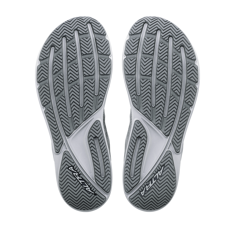 Load image into Gallery viewer, Altra Men's Motiv Flx