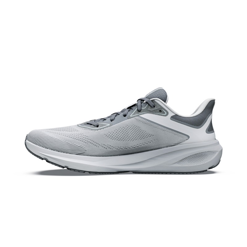 Load image into Gallery viewer, Altra Men's Motiv Flx