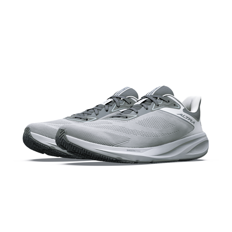 Load image into Gallery viewer, Altra Men's Motiv Flx