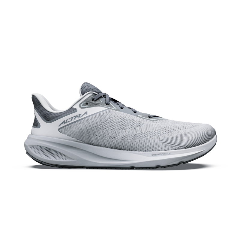 Load image into Gallery viewer, Altra Men's Motiv Flx