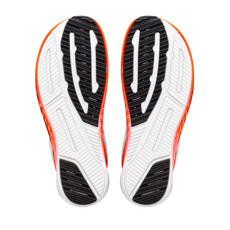 Load image into Gallery viewer, Altra Men's Vanish Pulse