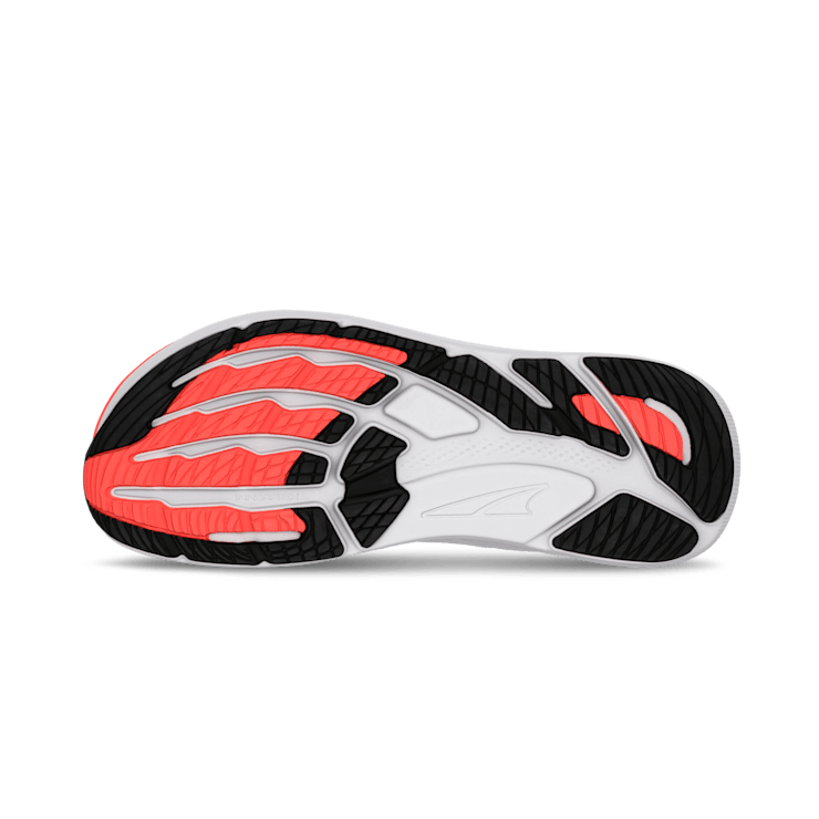 Load image into Gallery viewer, Altra Men's FWD VIA 2