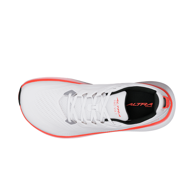 Load image into Gallery viewer, Altra Men's FWD VIA 2