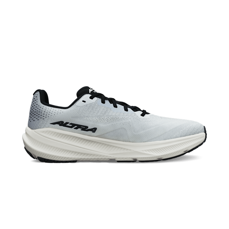 Load image into Gallery viewer, Altra Men's Experience Flow 3