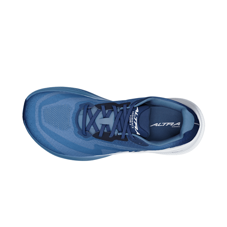 Load image into Gallery viewer, Altra Men's Experience Flow 3