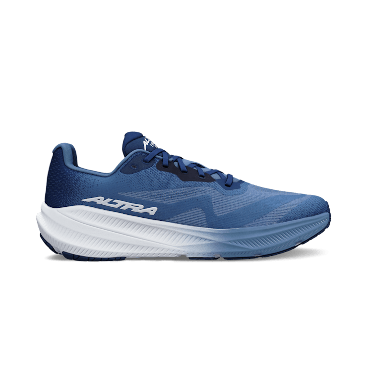 Load image into Gallery viewer, Altra Men's Experience Flow 3
