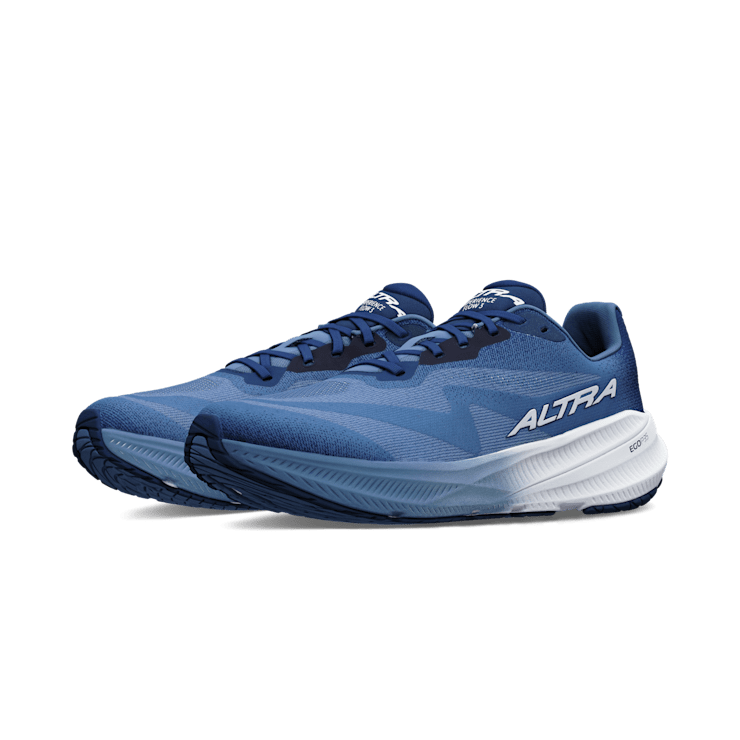 Load image into Gallery viewer, Altra Men's Experience Flow 3