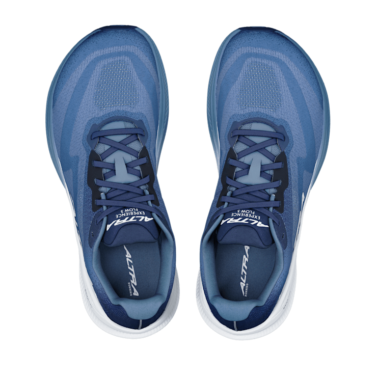 Load image into Gallery viewer, Altra Men's Experience Flow 3