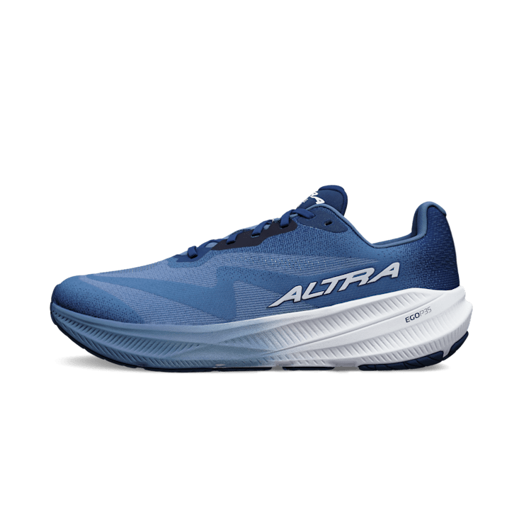 Load image into Gallery viewer, Altra Men's Experience Flow 3