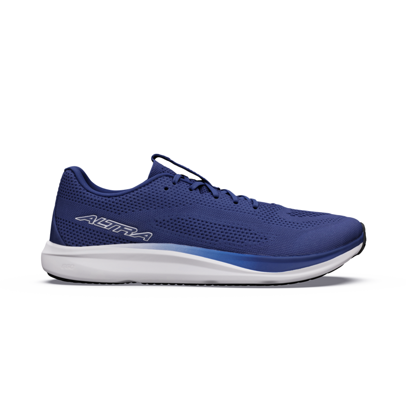 Load image into Gallery viewer, Altra Men's Escalante 5