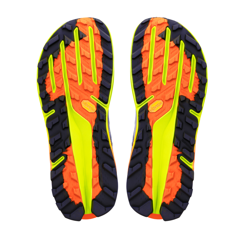 Load image into Gallery viewer, Altra Men's Olympus 7