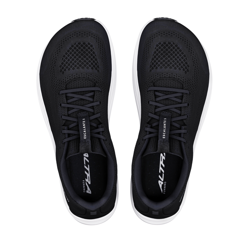 Load image into Gallery viewer, Altra Women's Escalante 5