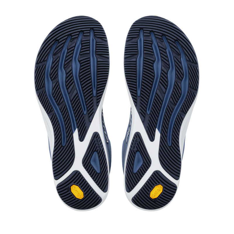 Load image into Gallery viewer, Altra Men's Torin 9