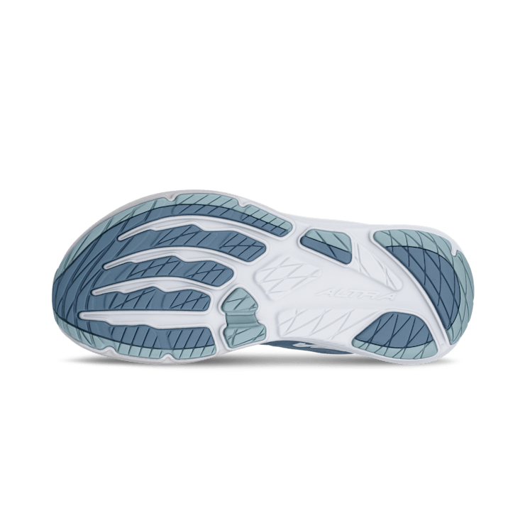 Load image into Gallery viewer, Altra Women's Experience Flow 3