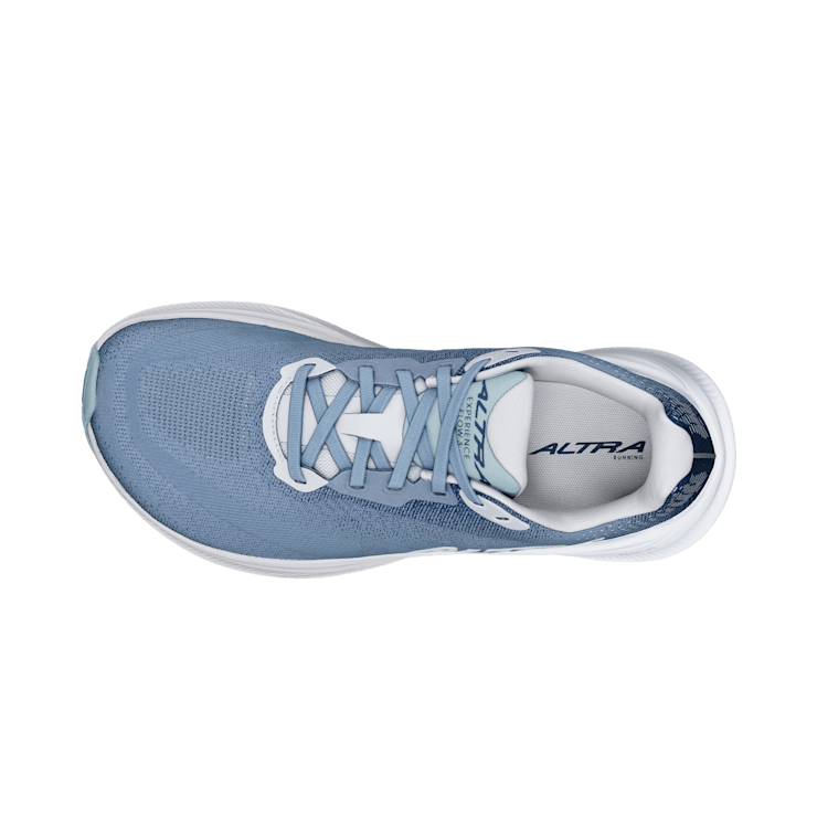Load image into Gallery viewer, Altra Women's Experience Flow 3