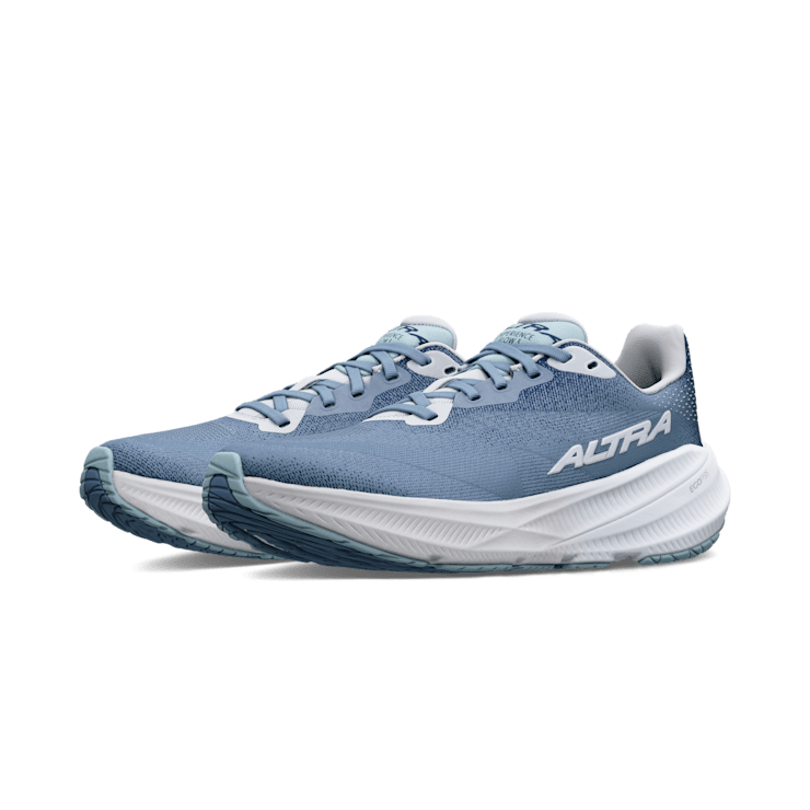 Load image into Gallery viewer, Altra Women's Experience Flow 3