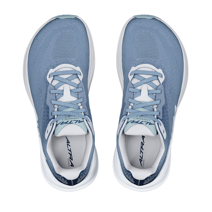 Load image into Gallery viewer, Altra Women's Experience Flow 3