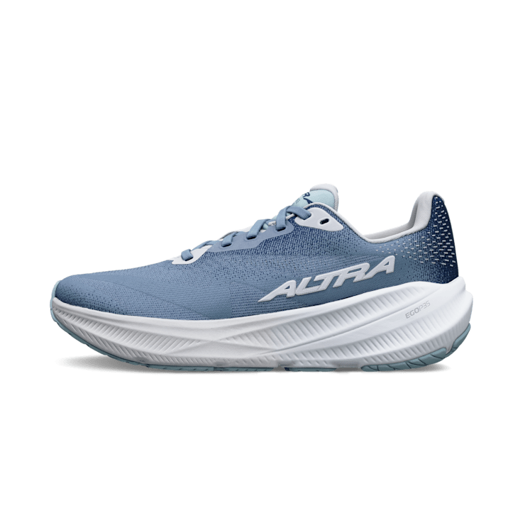 Load image into Gallery viewer, Altra Women's Experience Flow 3