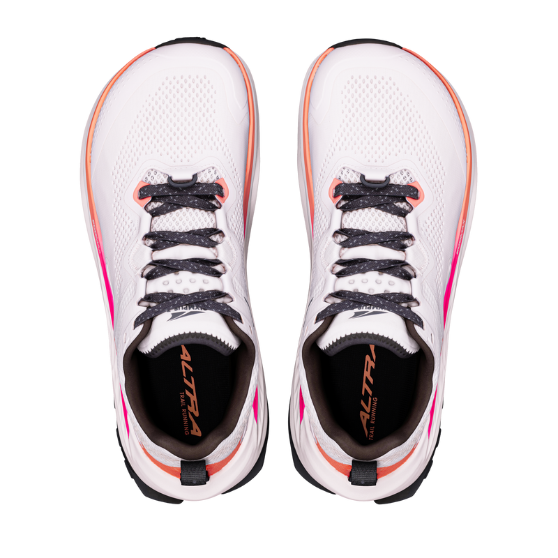 Load image into Gallery viewer, Altra Women's Olympus 7