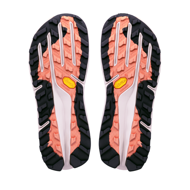 Load image into Gallery viewer, Altra Women's Olympus 7