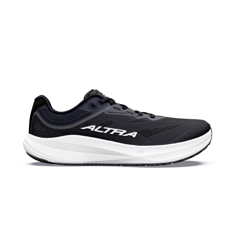 Load image into Gallery viewer, Altra Women's Torin 9